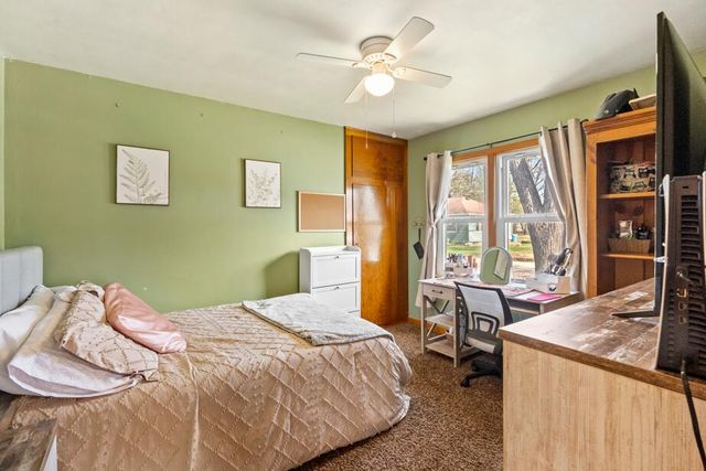 113 Burnside Court, Michigan City, IN 46360