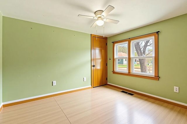 113 Burnside Court, Michigan City, IN 46360