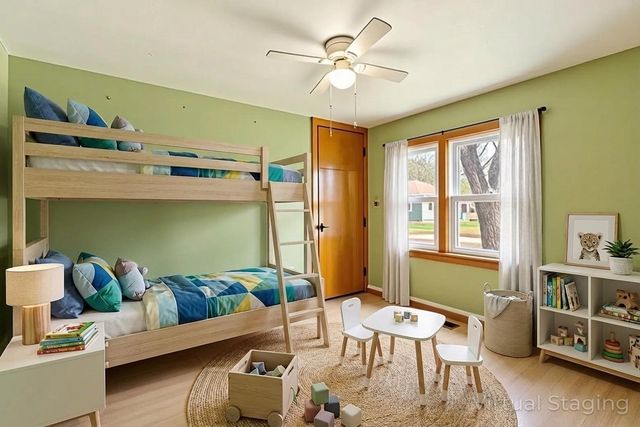 113 Burnside Court, Michigan City, IN 46360