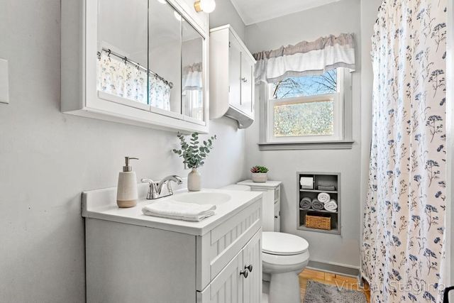 113 Burnside Court, Michigan City, IN 46360