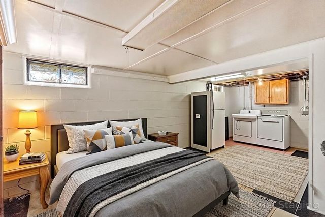 113 Burnside Court, Michigan City, IN 46360