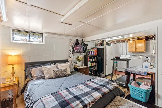 113 Burnside Court, Michigan City, IN 46360