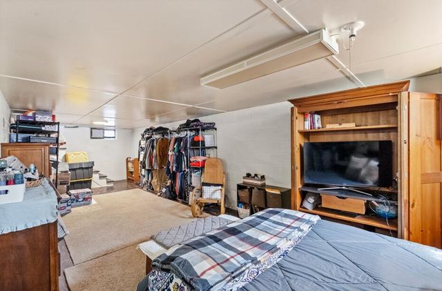 113 Burnside Court, Michigan City, IN 46360