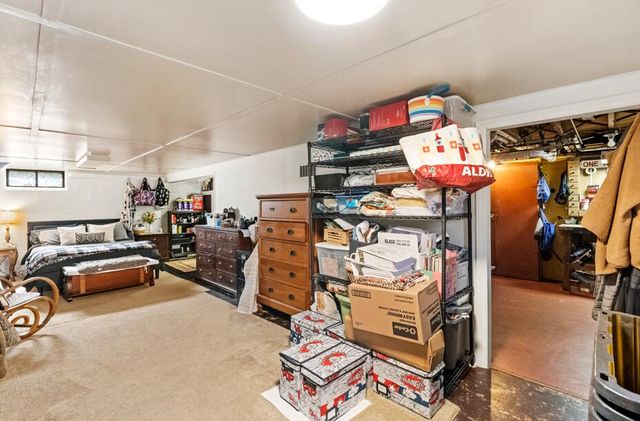 113 Burnside Court, Michigan City, IN 46360