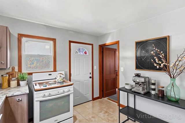 113 Burnside Court, Michigan City, IN 46360