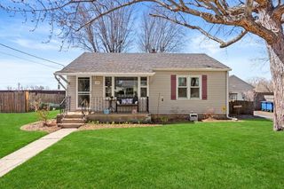 113 Burnside Court, Michigan City, IN 46360