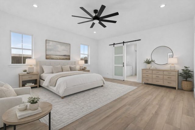 2703 Stonecrest Drive, Sherman, TX 75092