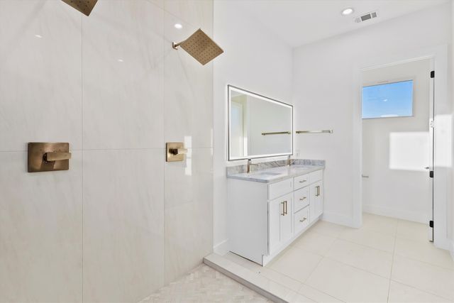 2703 Stonecrest Drive, Sherman, TX 75092