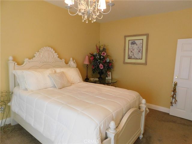 8934 Japatul Road, Apple Valley, CA 92308