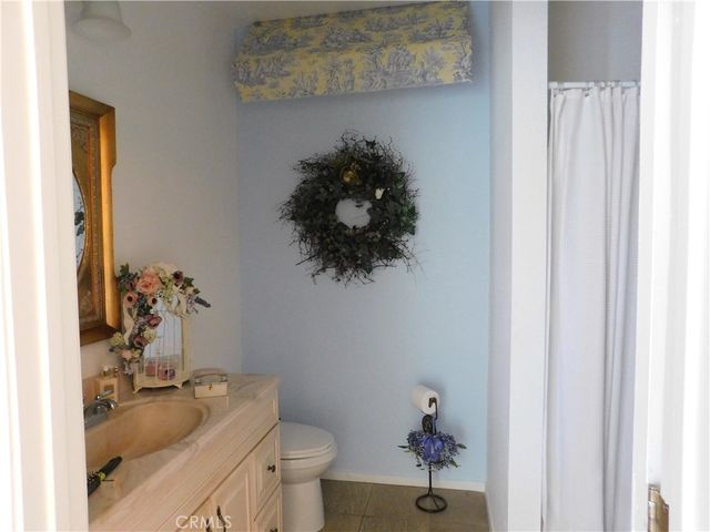8934 Japatul Road, Apple Valley, CA 92308
