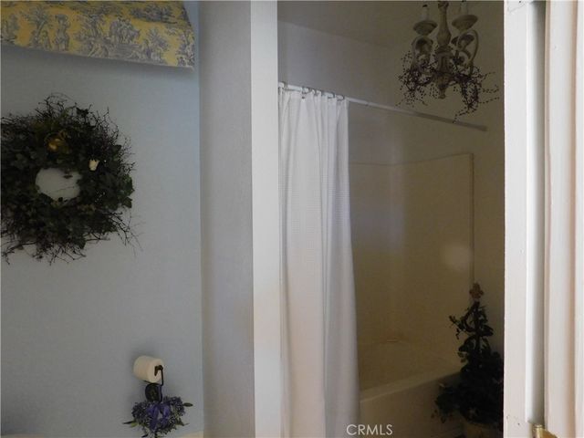 8934 Japatul Road, Apple Valley, CA 92308