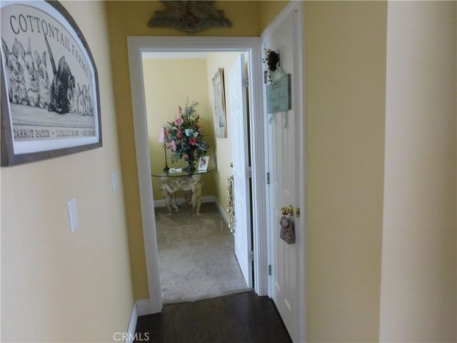 8934 Japatul Road, Apple Valley, CA 92308