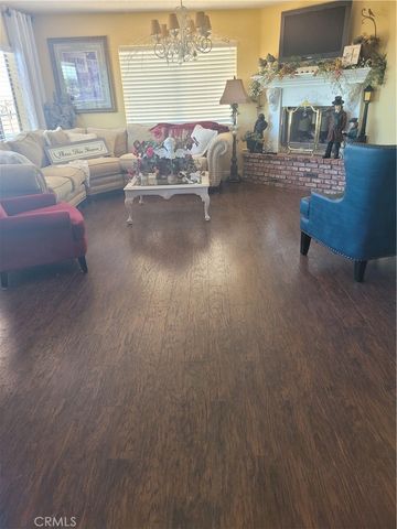 8934 Japatul Road, Apple Valley, CA 92308
