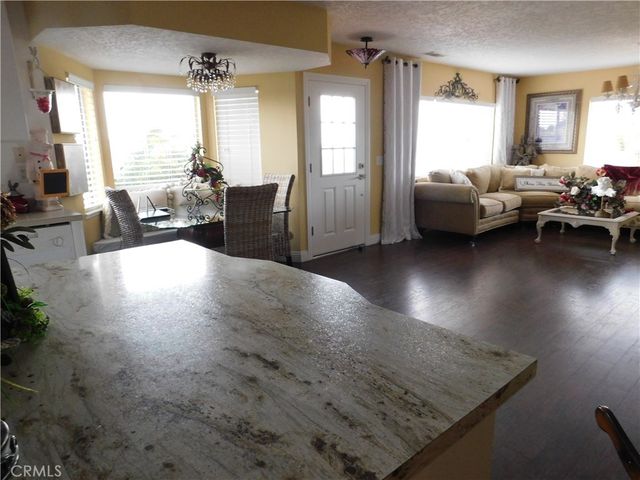 8934 Japatul Road, Apple Valley, CA 92308