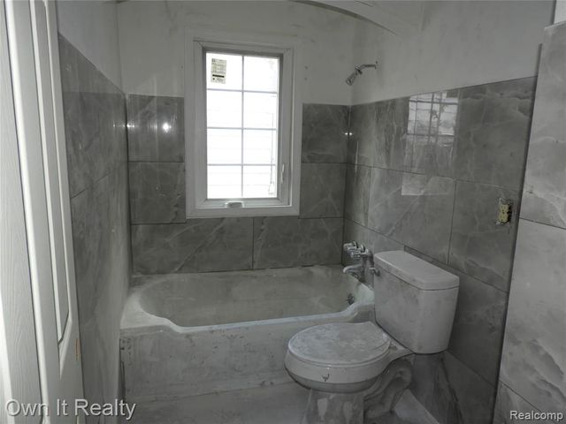 18468 Pierson Street, Detroit, MI 48219