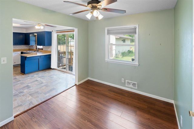 1733 White Bear Avenue N, Maplewood, MN 55109