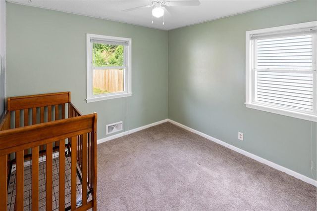 1733 White Bear Avenue N, Maplewood, MN 55109