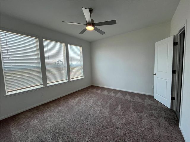 5314 Ovile ST, Round Rock, TX 78665