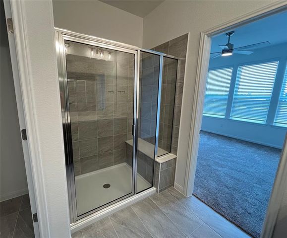 5314 Ovile ST, Round Rock, TX 78665