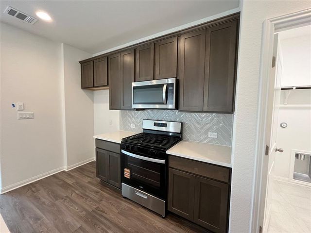 5314 Ovile ST, Round Rock, TX 78665