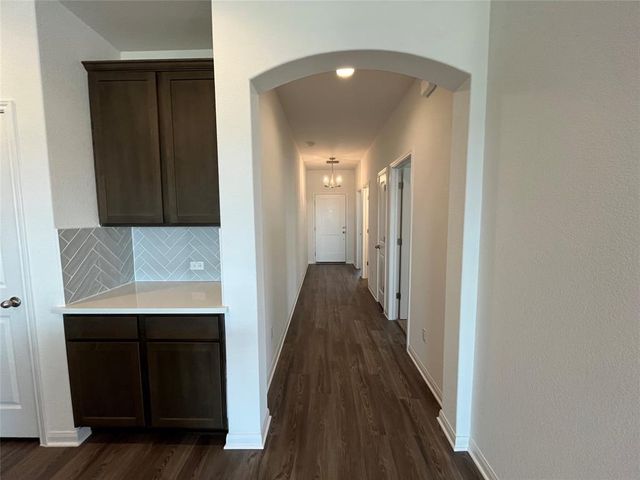 5314 Ovile ST, Round Rock, TX 78665