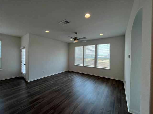 5314 Ovile ST, Round Rock, TX 78665