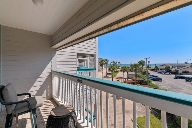 6102 Seawall Boulevard 294, Galveston, TX 77551