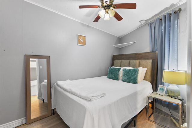 6102 Seawall Boulevard 294, Galveston, TX 77551