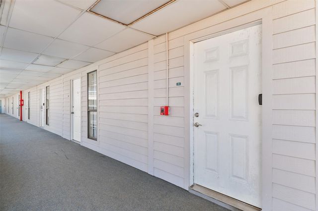 6102 Seawall Boulevard 294, Galveston, TX 77551