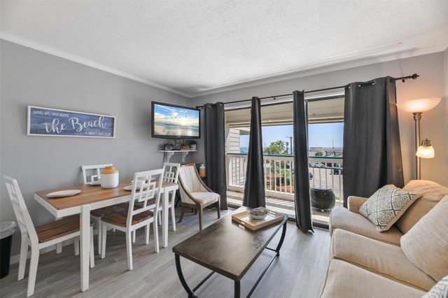 6102 Seawall Boulevard 294, Galveston, TX 77551