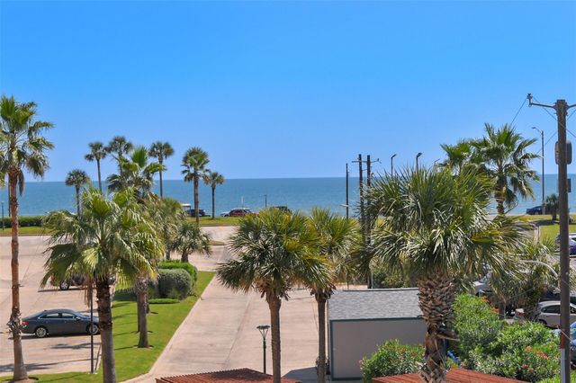 6102 Seawall Boulevard 294, Galveston, TX 77551