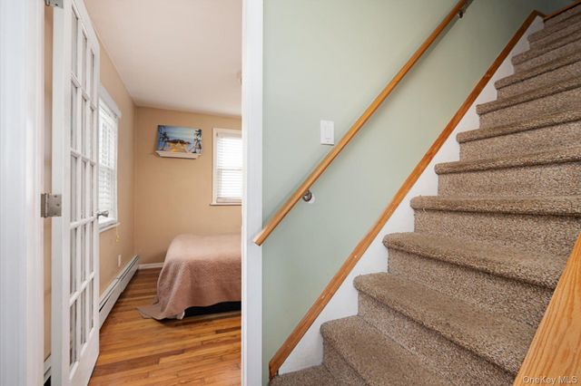675 Little East Neck Road, West Babylon, NY 11704