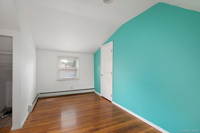 675 Little East Neck Road, West Babylon, NY 11704