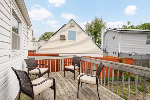 675 Little East Neck Road, West Babylon, NY 11704