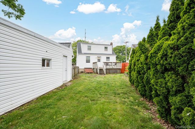 675 Little East Neck Road, West Babylon, NY 11704