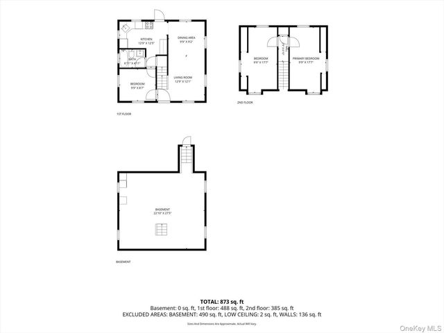 675 Little East Neck Road, West Babylon, NY 11704