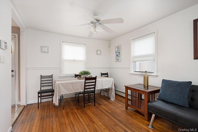 675 Little East Neck Road, West Babylon, NY 11704
