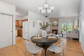 2894 W Riverwalk Circle B210, Littleton, CO 80123