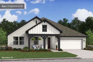 3205 Calm Prairie Lane, League City, TX 77573