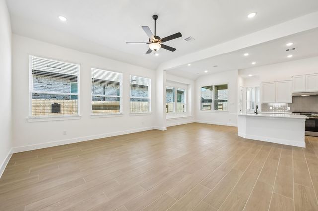 13222 Valley Orchard, Tomball, TX 77375