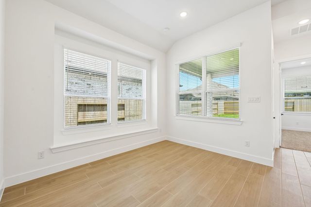 13222 Valley Orchard, Tomball, TX 77375