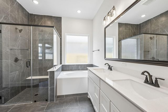 13222 Valley Orchard, Tomball, TX 77375