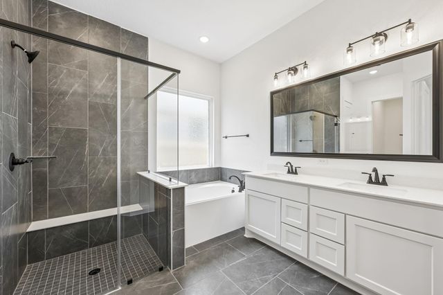 13222 Valley Orchard, Tomball, TX 77375