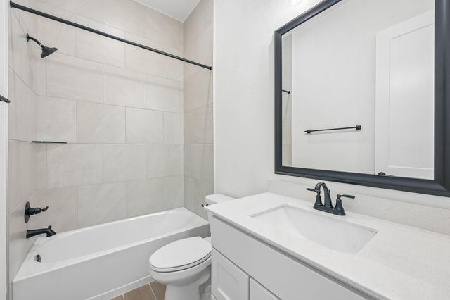 13222 Valley Orchard, Tomball, TX 77375