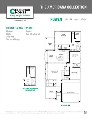 13222 Valley Orchard, Tomball, TX 77375