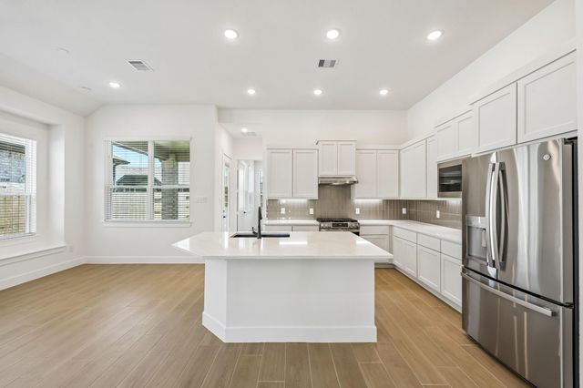 13222 Valley Orchard, Tomball, TX 77375