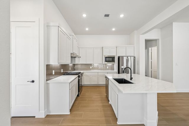 13222 Valley Orchard, Tomball, TX 77375