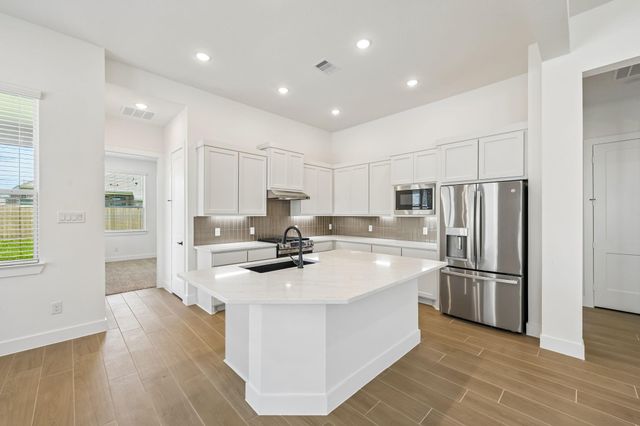 13222 Valley Orchard, Tomball, TX 77375