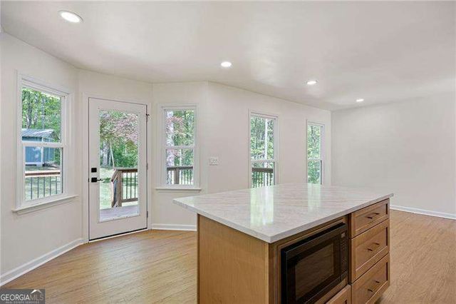 3375 Spinnaker Way, Acworth, GA 30102
