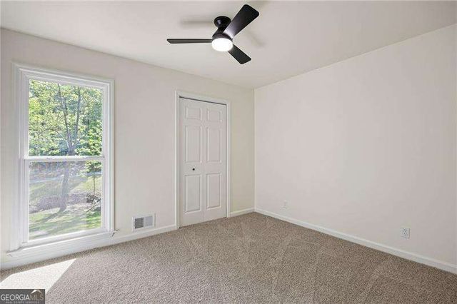 3375 Spinnaker Way, Acworth, GA 30102